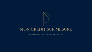 JEAN MICHEL MAWEJA Cannes, Courtier en crédit