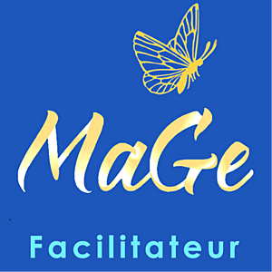 Marc GEREY Mérignac, TPE