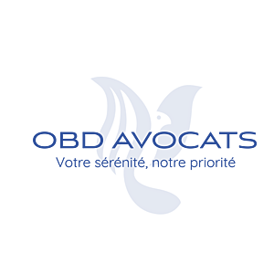 Arthur Obadia Nice, Avocat