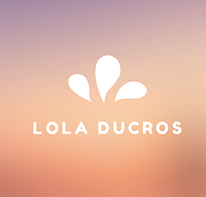 Lola Ducros Lambesc, TPE