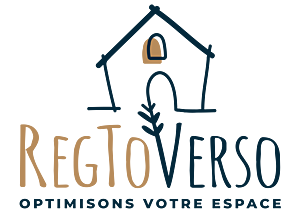 RegToVerso  Bouaye, TPE