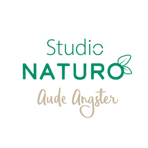 Studio Naturo Nancy, Naturopathe