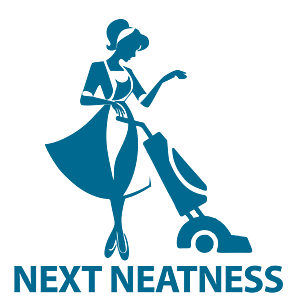 Next Neatness Reims, Nettoyage