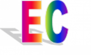 SARL EC Paris 8, TPE