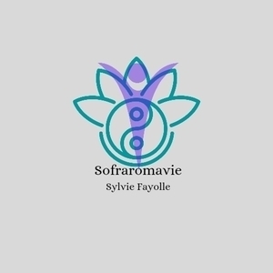 Sofraromavie Sylvie FAYOLLE Saint-Chamond, Sophrologue