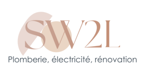Sw2l Collonges-au-Mont-d'Or, Artisan électricien