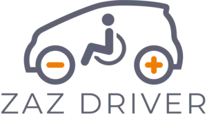 ZAZ DRIVER Ostwald, Transporteur