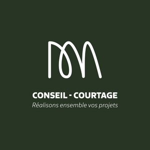 DM - Conseil Courtage Cléder, Courtier en crédit