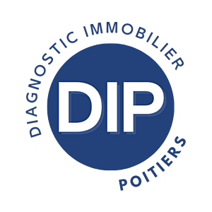 Ianis Vidal Poitiers, Diagnostic énergétique