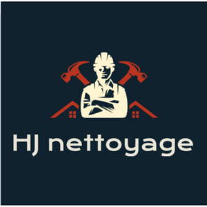 HJ Nettoyage Toiture Lille, Couvreur