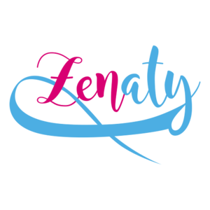 ZENATY Brenthonne, Sophrologue