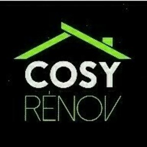COSY RENOV Tréveneuc, TPE