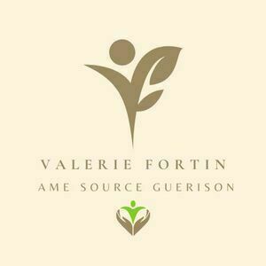 Valérie FORTIN Lairoux, TPE