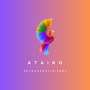Ataiko  Bourg-lès-Valence, TPE