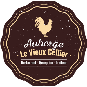 Auberge le vieux cellier Le Cellier, TPE