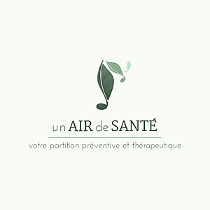 Nicole Le Strat Bénodet, Naturopathe