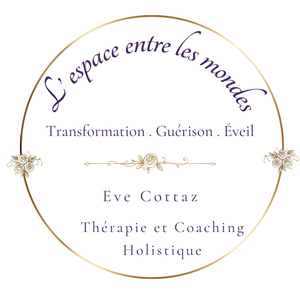 Eve Cottaz Pierre-Châtel, TPE
