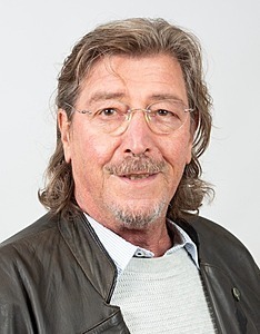 Daniel Sachtleben Montagne, Psychothérapeute