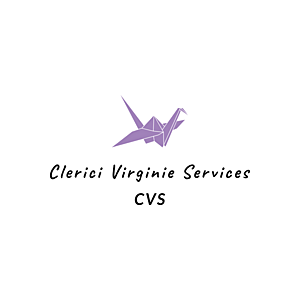 Virginie Clerici Périgueux, TPE