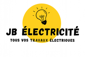 JB Électricité Escatalens, Artisan électricien