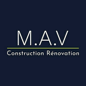 Adrian Marchis Nanterre, Entreprise de construction