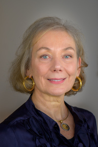 Véronique Rondeau-Abouly Marseille, Avocat