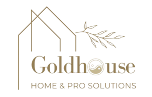 GOLDHOUSE Home et Pro Solutions Mougins, TPE