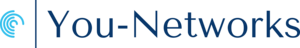 You-Networks Paris 8, TPE