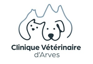 Clinique Vétérinaire d'Arves Saint-Jean-de-Maurienne, Clinique vétérinaire