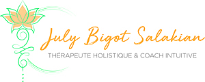 July Bigot Salakian Vélizy-Villacoublay, TPE