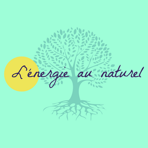 Anne-Laure COLLET - L'énergie au naturel Reims, TPE