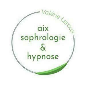 Valérie Leroux Sophro-Hypnose Bouc-Bel-Air, Hypnose