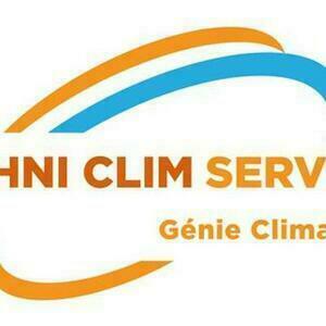 Techni Clim Services Coligny, Installateur climatisation