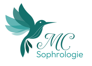 Sophologie mc Falck, Sophrologue