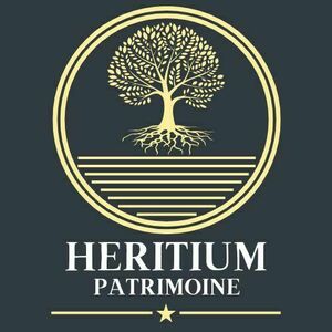 HERITIUM PATRIMOINE Noisiel, Conseil en gestion de patrimoine