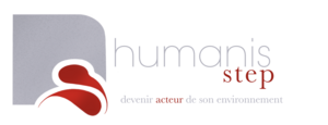 HUMANIS STEP Ramonville-Saint-Agne, Coaching, Consultant, Formation