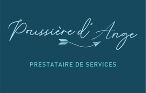 Poussière d'Ange Aix-en-Provence, TPE