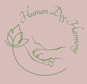Human Dog Harmony Rueil-Malmaison, TPE
