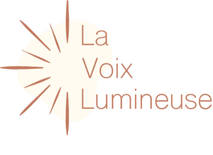 Coco Lacour Saint-Cannat, Hypnose