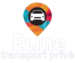 VTC Figari en Corse - Eline Transports Figari, Société de transport, Autocars (transports touristiques), Société de transport