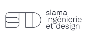 Slama Ingénierie & Design Paris 11, TPE