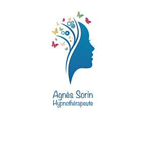 Agnès Sorin Pontchâteau, Hypnose