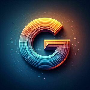 GRALYPHO Soucieu-en-Jarrest, Agence web, Webmaster