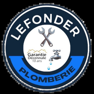Lefonder Plomberie Toulouse, Plombier, Artisan plombier, Chauffage dépannage, Chauffagiste, Chauffe eau, Dépannage chauffage, Dépannage de chauffage au gaz, Plombier, Plombier chauffagiste