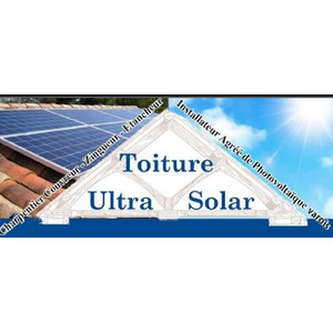 Ultrasolar Brignoles, Film solaire