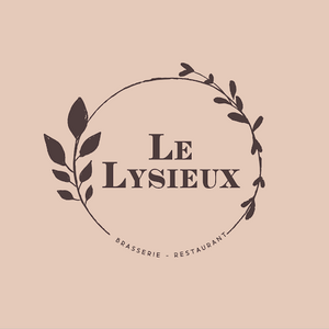 Restaurant le Lysieux  Fosses, Restaurant