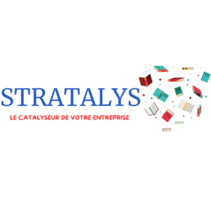 Stratalys Rueil-Malmaison, Agence marketing