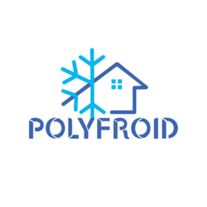 Polyfroid Tignieu-Jameyzieu, Climatisation