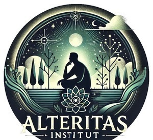 Alteritas Institut Saint-Martin-la-Garenne, TPE