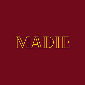 Restaurant Madie Paris 8, TPE